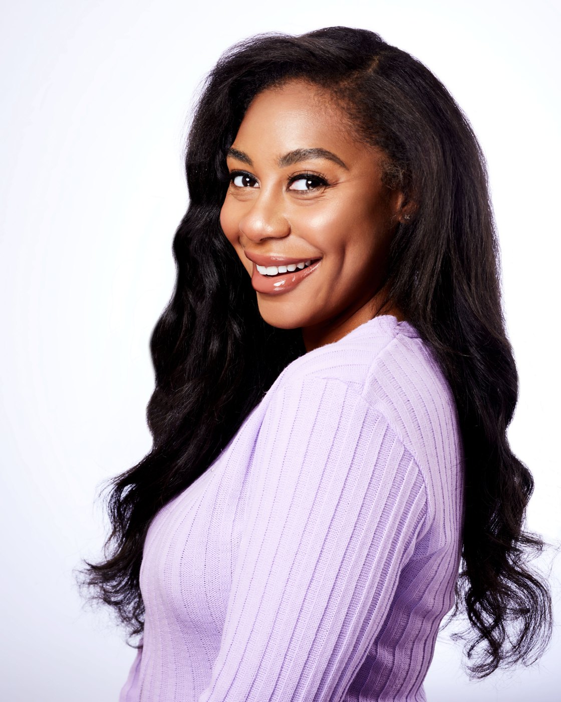 Asia Mariah Stewart